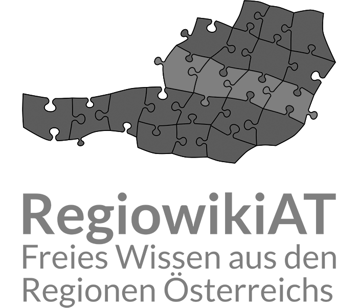 Regio Wiki