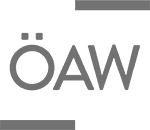 Österreichische Akademie der Wissenschaften Österreichische Akademie der Wissenschaften